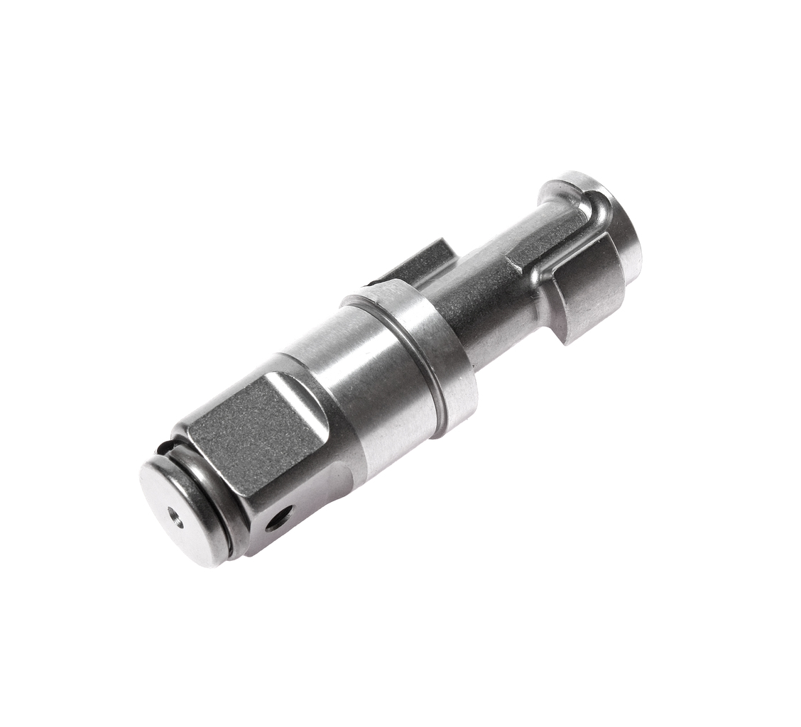 JTC-5816-07S