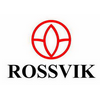 ROSSVIK