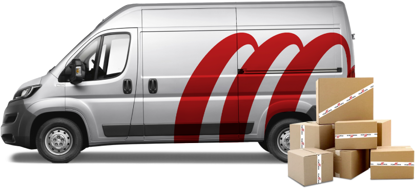 расходный кассовый ордер рко. образец расходного кассового ордера 2021. расходный кассовый ордер (рко) по форме ко-2. расходный кассовый ордер образец заполнения 2022. расходный кассовый ордер на выдачу заработной платы.