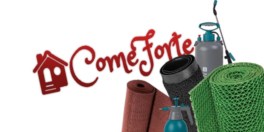 Расширение ассортимента