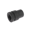 Головки футорки 1" 