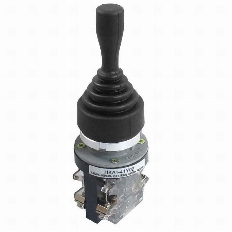 Джойстик для 46TRK56/46TRK NORDBERG TC-20-1700006 (C-A1-2200004)