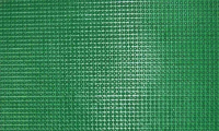 Щетинистое покрытие 45х60 см  (коричневый) 1шт