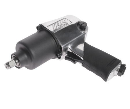 JTC-3921 Пневмогайковерт ударный 1/2" 624Нм 