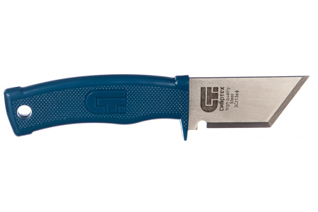 78997 Нож универсальный СИБРТЕХ