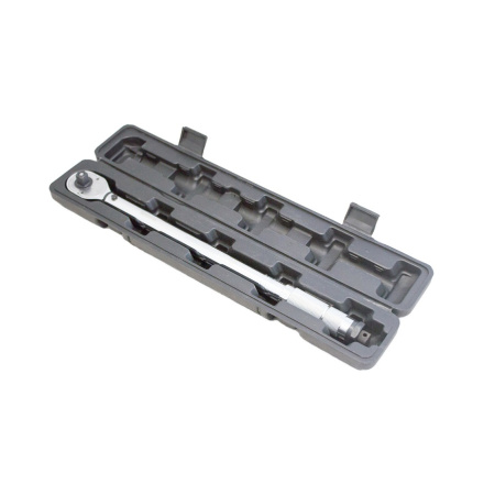 HP-1203 Ключ динамометрический 28-210Нм 1/2"