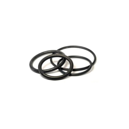 14-992 Кольцо монтажное 16/17,5" X-Tra Seal