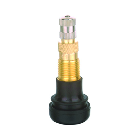 DCV601 Вентиль тракторный